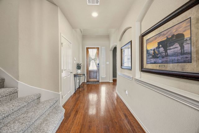 3329 Count Drive, Fort Worth, TX 76244