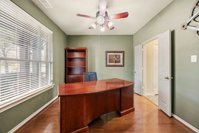 3329 Count Drive, Fort Worth, TX 76244