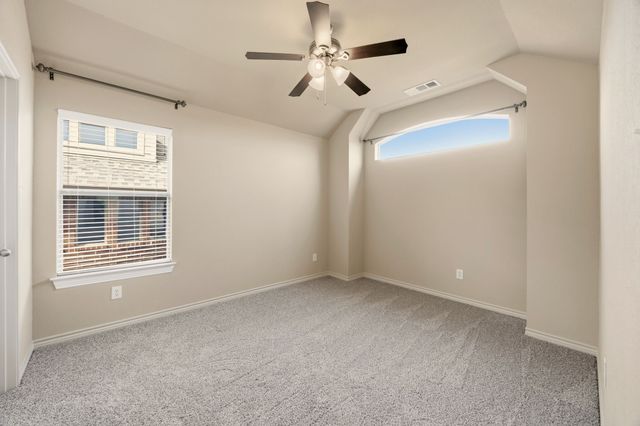 3329 Count Drive, Fort Worth, TX 76244