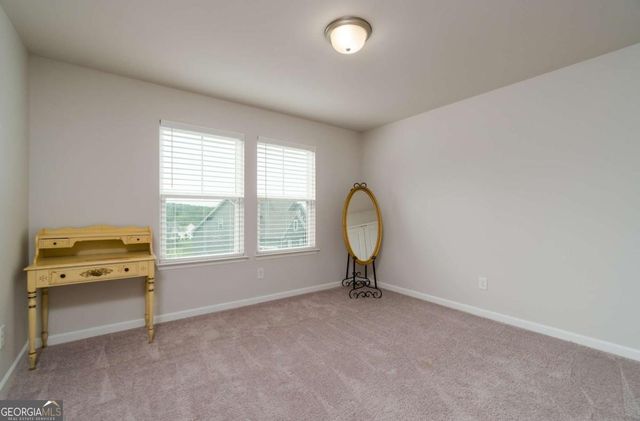 17 Ridgeline Way NW, Cartersville, GA 30121