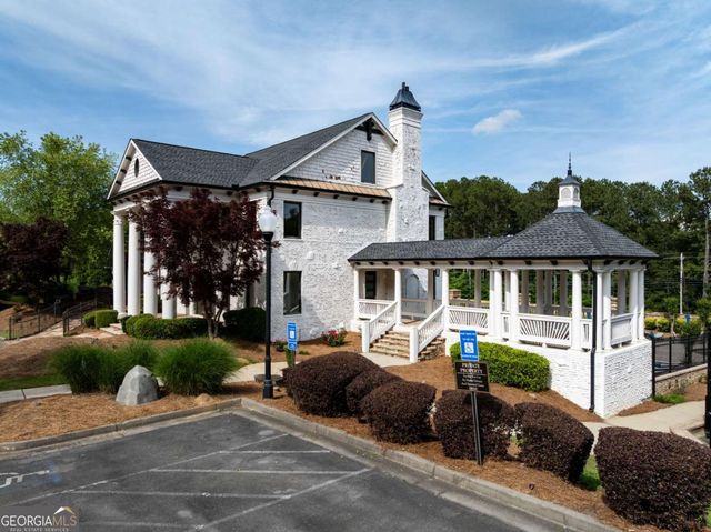 17 Ridgeline Way NW, Cartersville, GA 30121