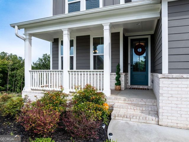 17 Ridgeline Way NW, Cartersville, GA 30121