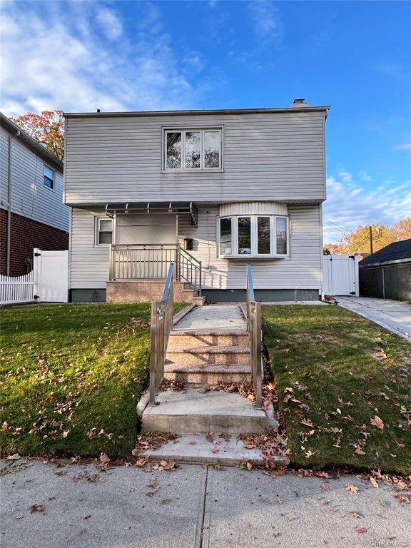 168-07 73rd Avenue, Fresh Meadows, NY 11366