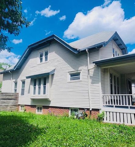 4430 W Meinecke AVENUE, Milwaukee, WI 53210