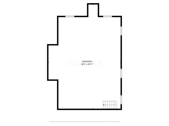 3161 Dayton Springfield Road, Springfield, OH 45506