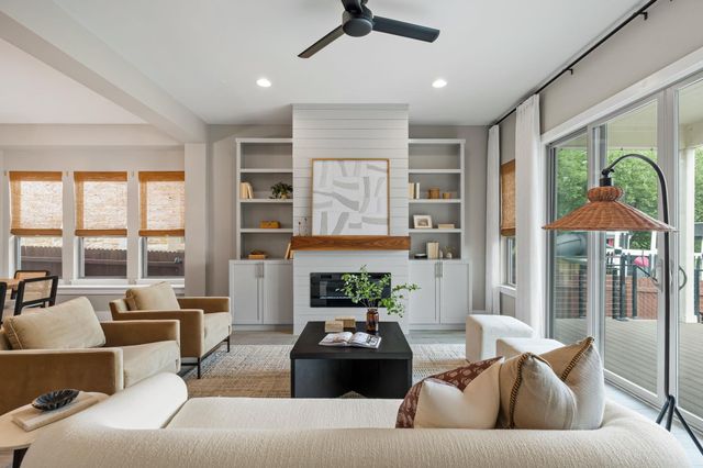 12917 Mitica DR, Austin, TX 78739