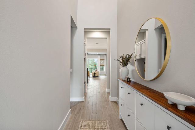 12917 Mitica DR, Austin, TX 78739