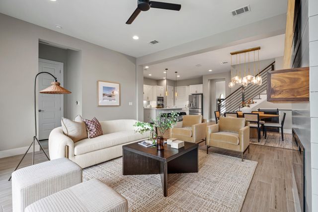 12917 Mitica DR, Austin, TX 78739