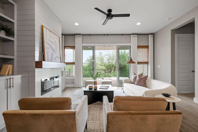 12917 Mitica DR, Austin, TX 78739