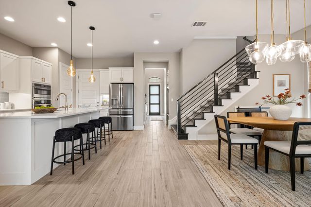 12917 Mitica DR, Austin, TX 78739