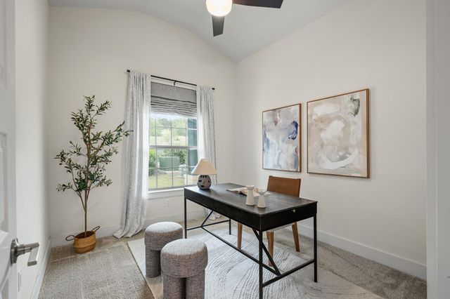 12917 Mitica DR, Austin, TX 78739