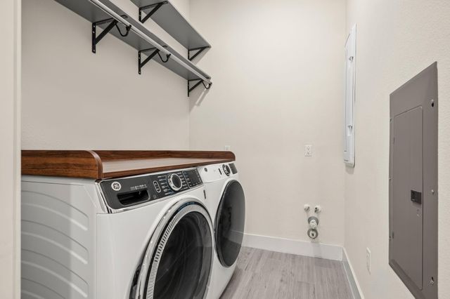 12917 Mitica DR, Austin, TX 78739