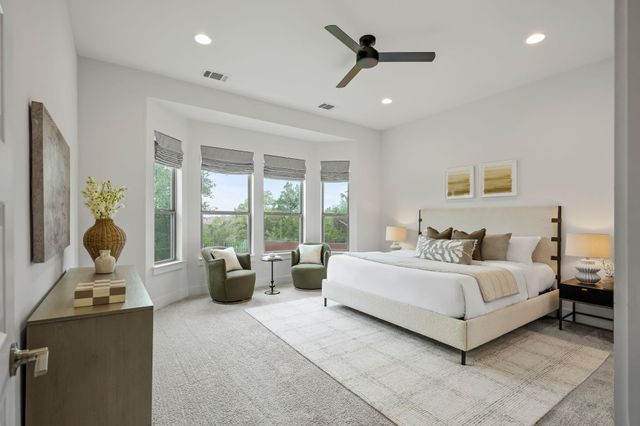 12917 Mitica DR, Austin, TX 78739