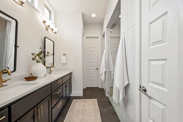 12917 Mitica DR, Austin, TX 78739