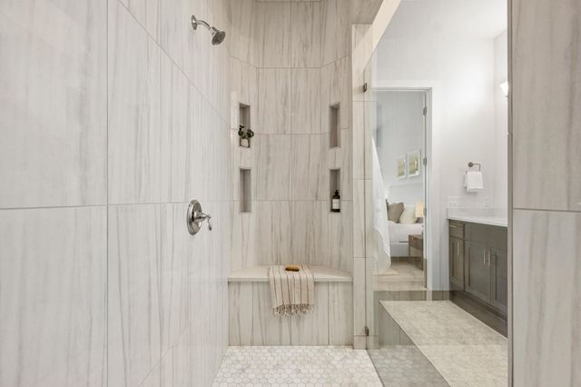 12917 Mitica DR, Austin, TX 78739