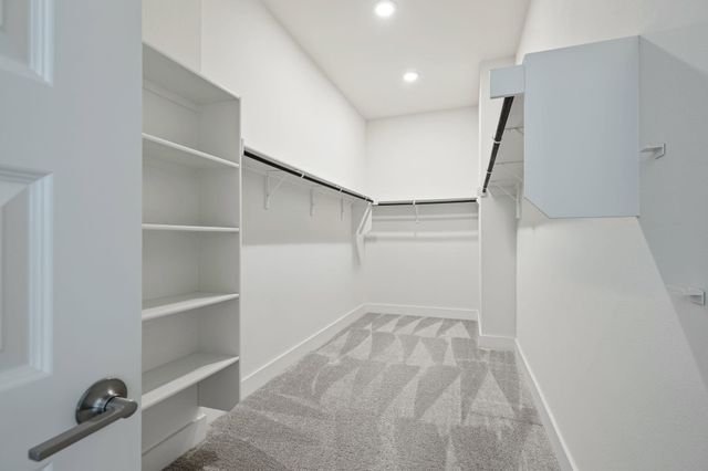 12917 Mitica DR, Austin, TX 78739