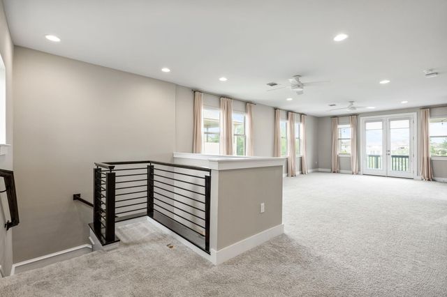 12917 Mitica DR, Austin, TX 78739
