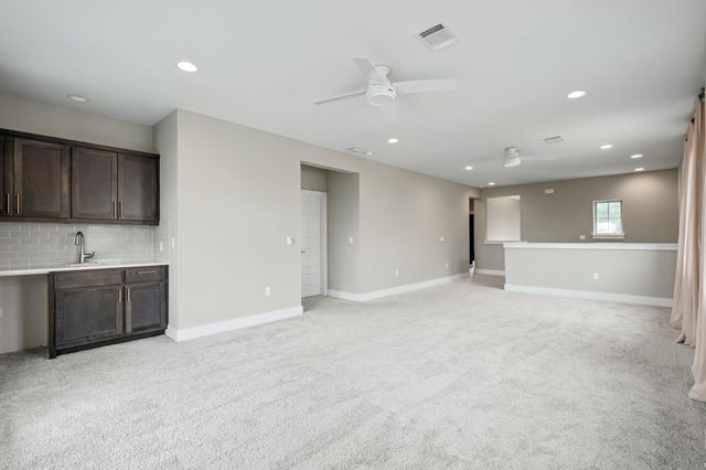12917 Mitica DR, Austin, TX 78739