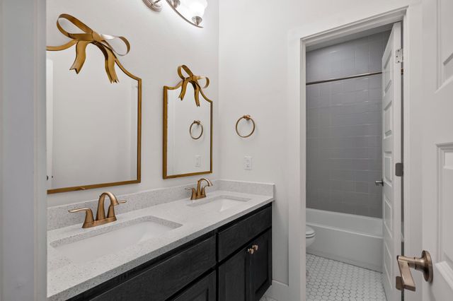 12917 Mitica DR, Austin, TX 78739