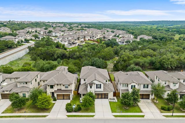 12917 Mitica DR, Austin, TX 78739