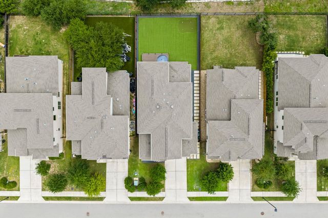 12917 Mitica DR, Austin, TX 78739