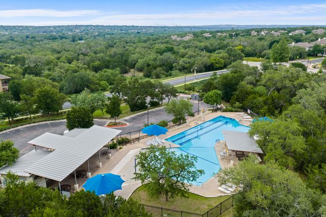 12917 Mitica DR, Austin, TX 78739