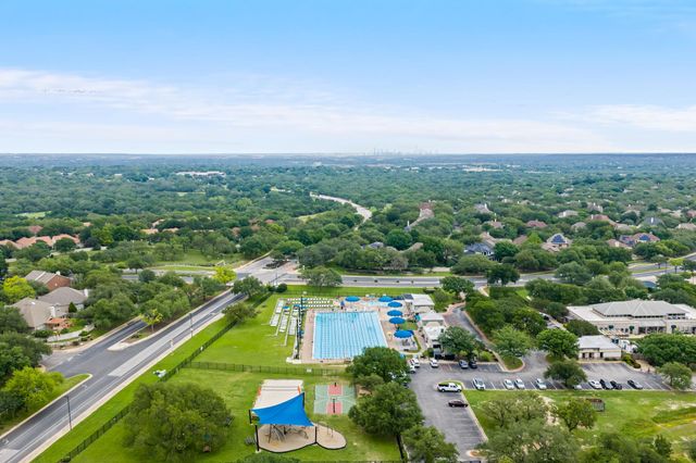 12917 Mitica DR, Austin, TX 78739