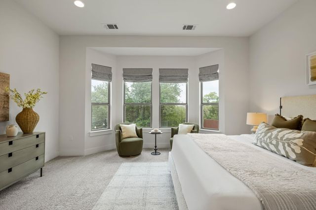 12917 Mitica DR, Austin, TX 78739