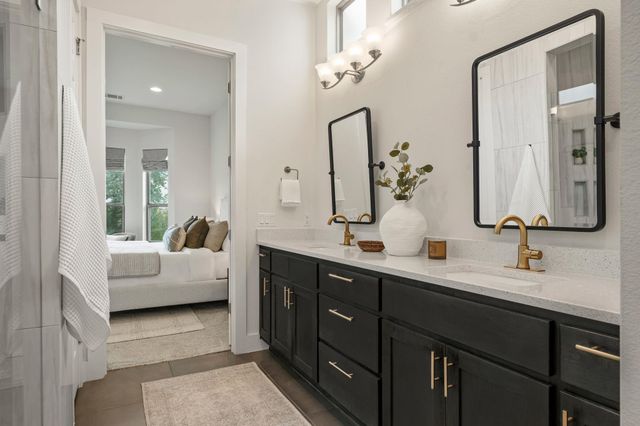 12917 Mitica DR, Austin, TX 78739