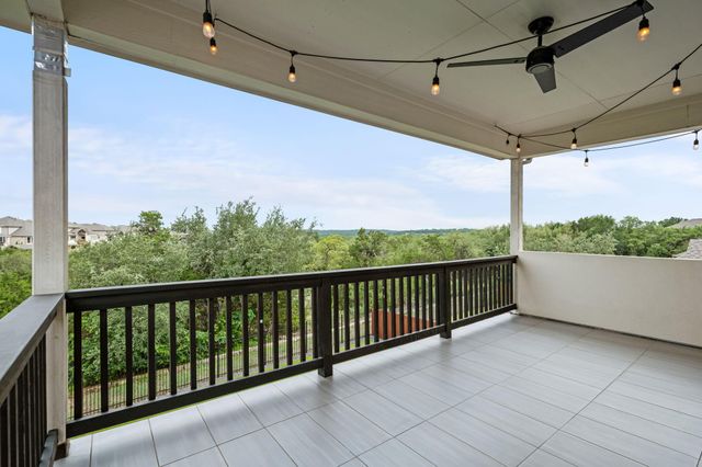 12917 Mitica DR, Austin, TX 78739