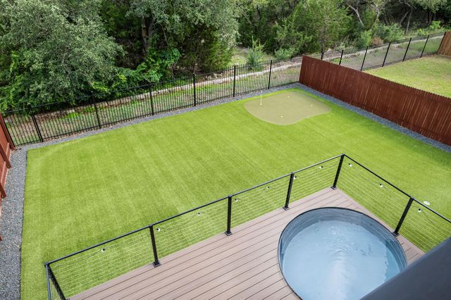 12917 Mitica DR, Austin, TX 78739