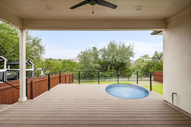 12917 Mitica DR, Austin, TX 78739