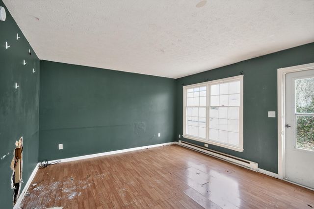 121 Pandy Street, Versailles, KY 40383