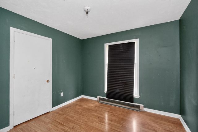 121 Pandy Street, Versailles, KY 40383