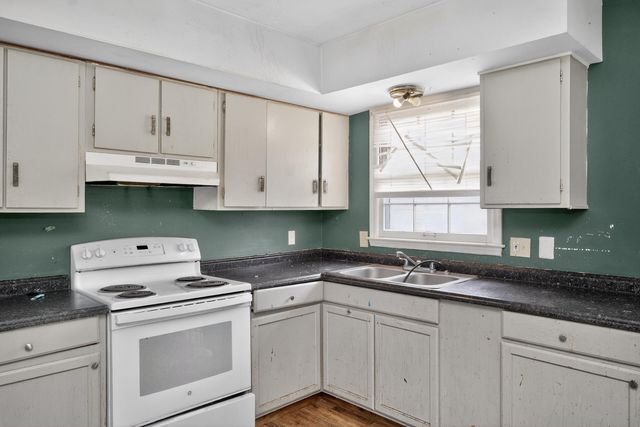 121 Pandy Street, Versailles, KY 40383