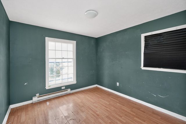 121 Pandy Street, Versailles, KY 40383