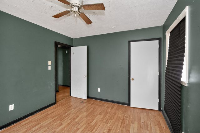 121 Pandy Street, Versailles, KY 40383