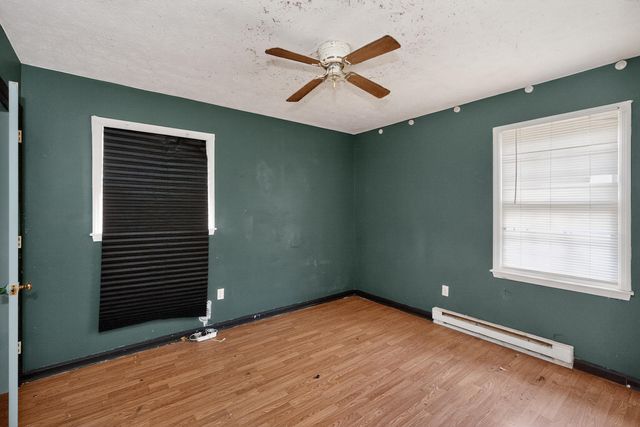 121 Pandy Street, Versailles, KY 40383