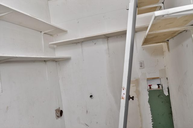 121 Pandy Street, Versailles, KY 40383