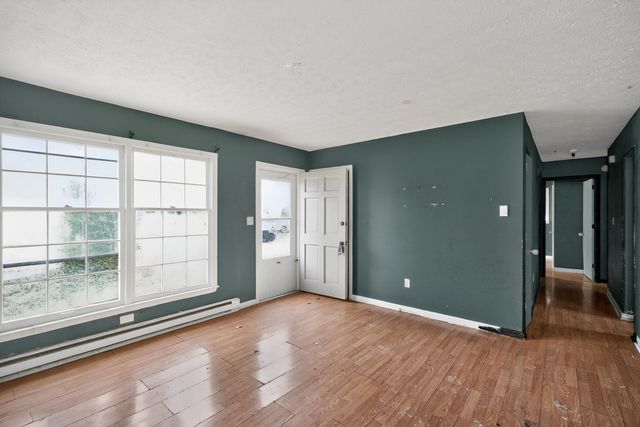 121 Pandy Street, Versailles, KY 40383