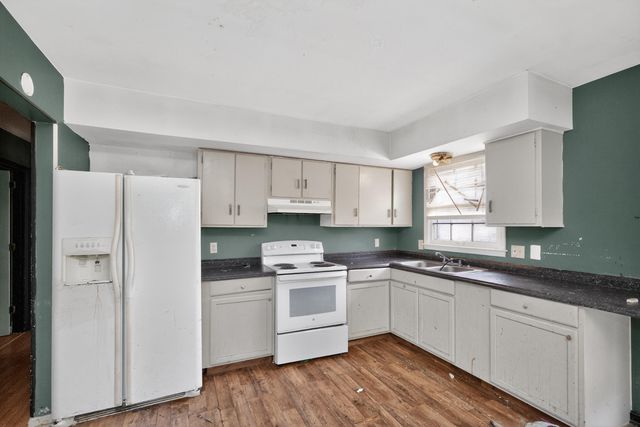 121 Pandy Street, Versailles, KY 40383