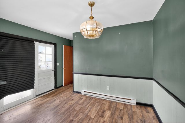 121 Pandy Street, Versailles, KY 40383