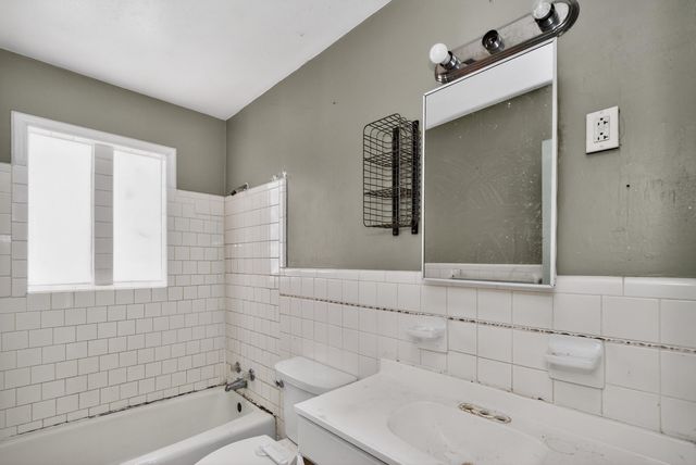 121 Pandy Street, Versailles, KY 40383