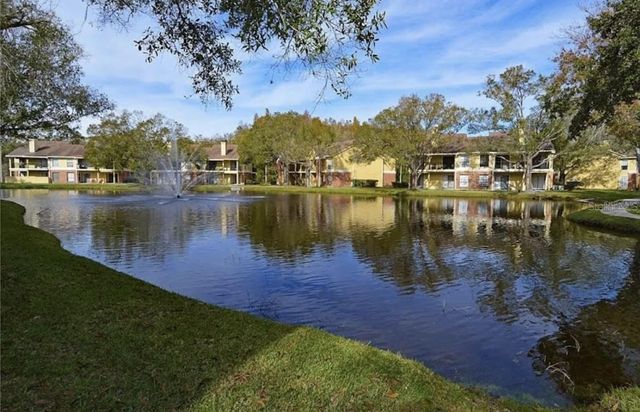 8641 FANCY FINCH DRIVE 201, Tampa, FL 33614