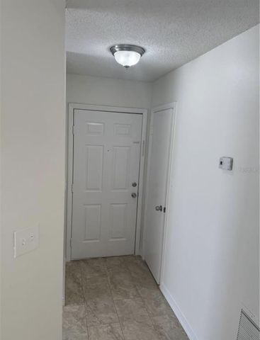 8641 FANCY FINCH DRIVE 201, Tampa, FL 33614