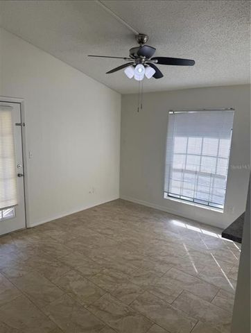 8641 FANCY FINCH DRIVE 201, Tampa, FL 33614