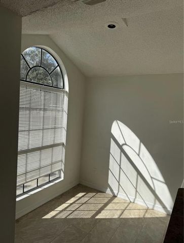 8641 FANCY FINCH DRIVE 201, Tampa, FL 33614