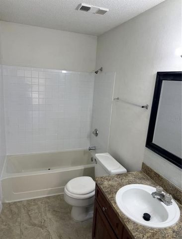 8641 FANCY FINCH DRIVE 201, Tampa, FL 33614