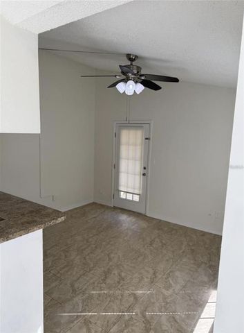 8641 FANCY FINCH DRIVE 201, Tampa, FL 33614