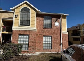 8641 FANCY FINCH DRIVE 201, Tampa, FL 33614